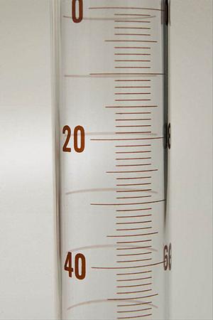 ライフステージに合わせた治療を行う清水区の歯科医院