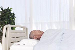 安心して通い続けられる清水区にある歯科医院