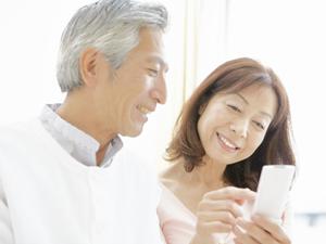 大切な歯のサポートをしてくれる清水区の歯科医院