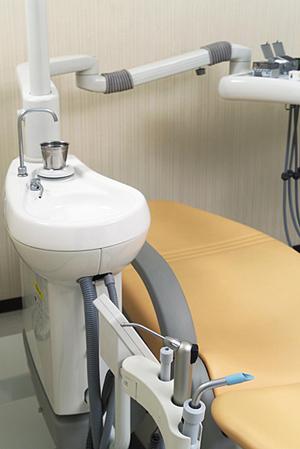 歯の治療や健康サポートは清水区の歯科医院へ