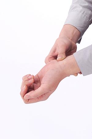 清水区で信頼できる歯科医院を探しているなら