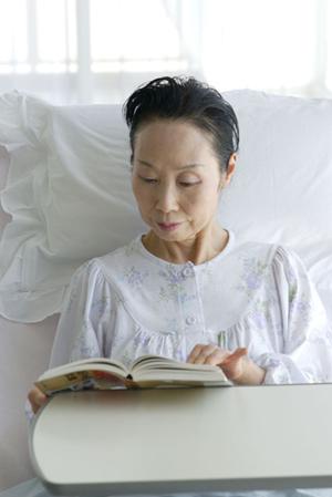 歯並びや噛み合わせの事なら清水区の歯科医院へ