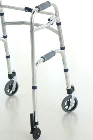 歯の悩みは清水区の歯科医院への相談がお勧め